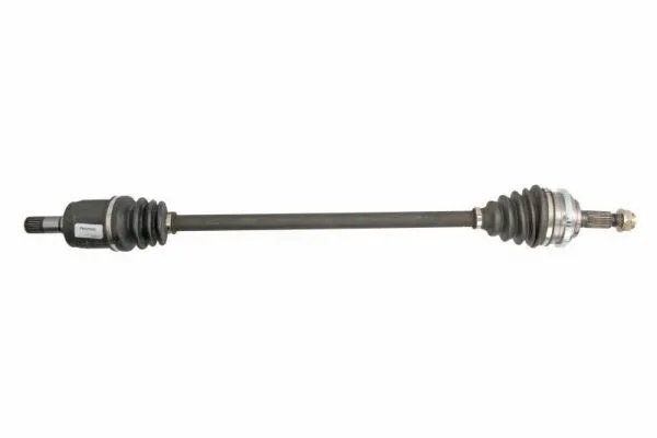 Arbre de transmission POINT GEAR PNG73085