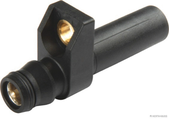 Capteur d'angle, vilebrequin HERTH+BUSS ELPARTS 70610061