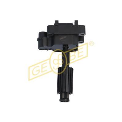 Sonde lambda APC SAS970381