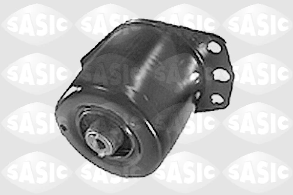 Support moteur SASIC 9001325
