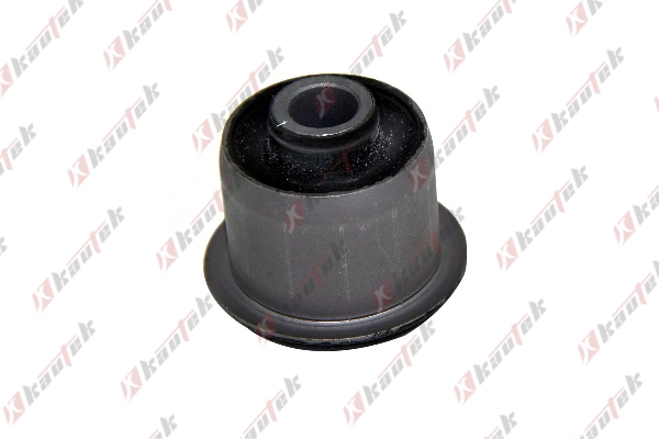 Suspension, bras de liaison KAUTEK KI-BS021