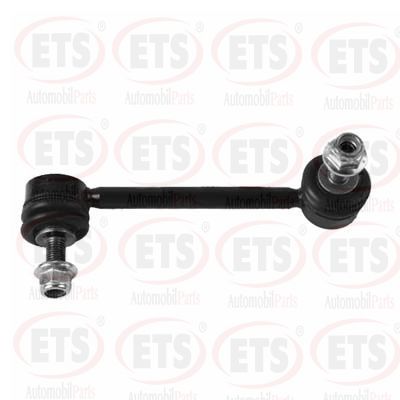 Entretoise/tige, stabilisateur ETS 59.LB.306