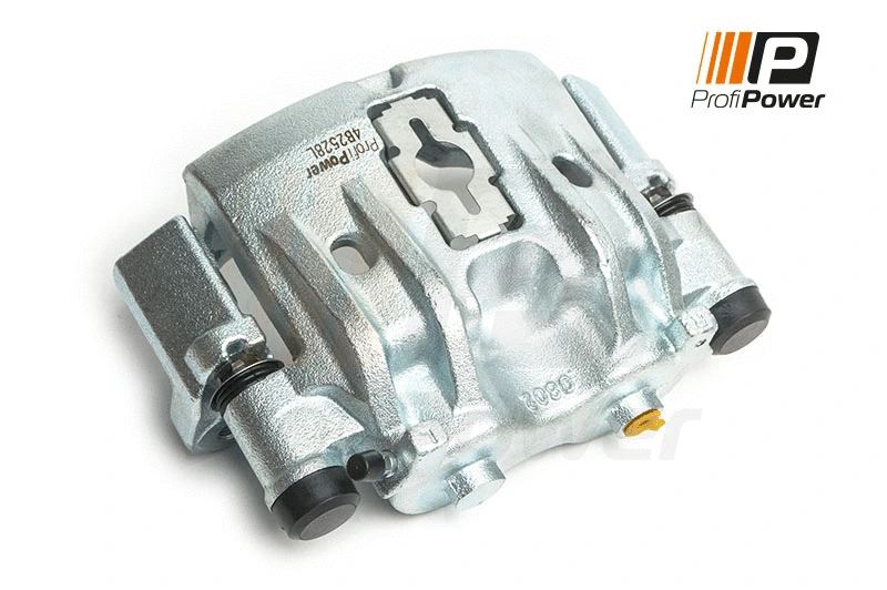 Étrier de frein ProfiPower 4B2528L