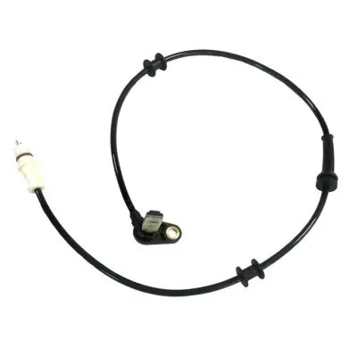 Capteur, vitesse de roue GAUSS GS2631