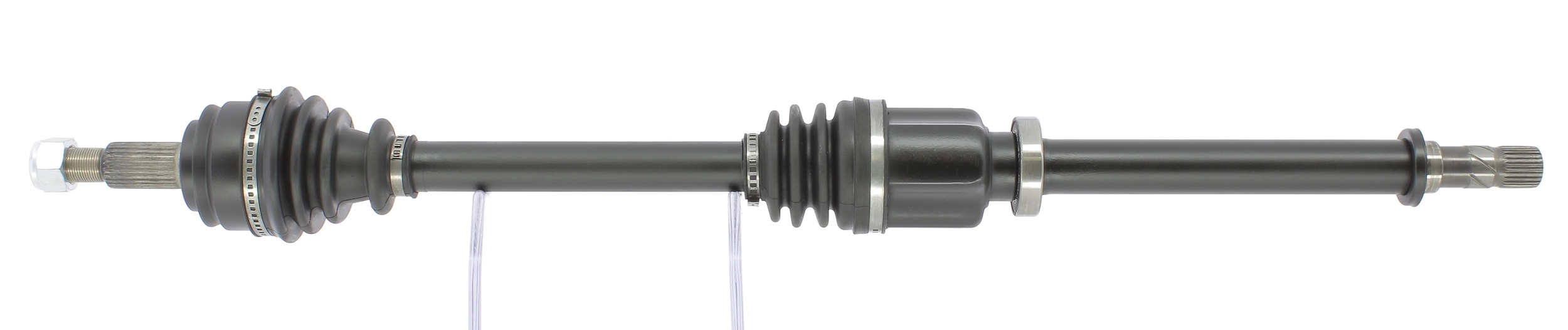 Arbre de transmission CEVAM 7268