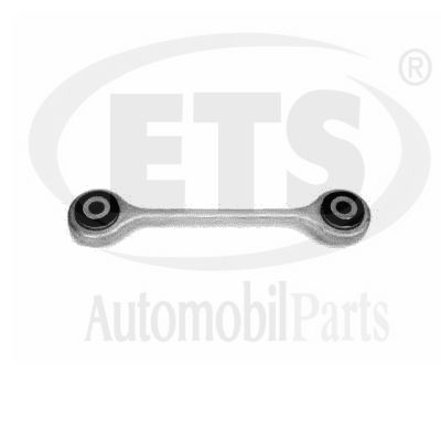 Entretoise/tige, stabilisateur ETS 31.LB.743
