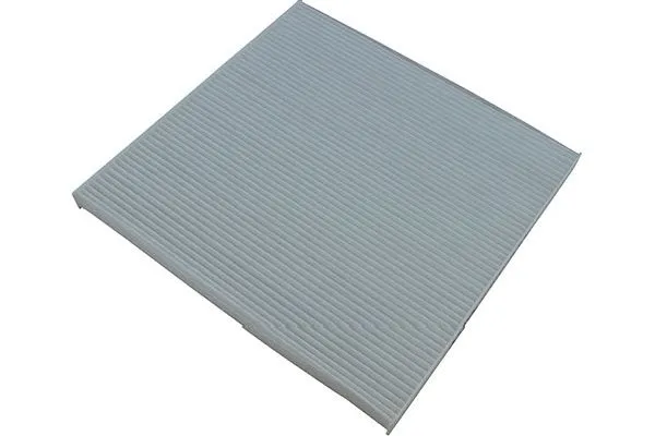 Filtre, air de l'habitacle AMC Filter NC-2027