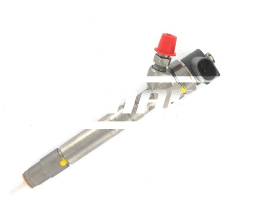 Porte-injecteur LEMARK LDI151