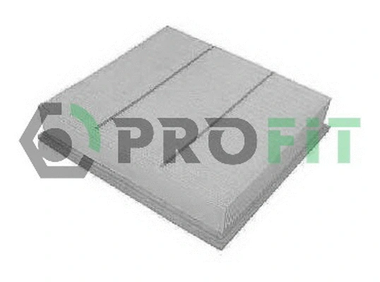 Filtre à air PROFIT 1512-0718