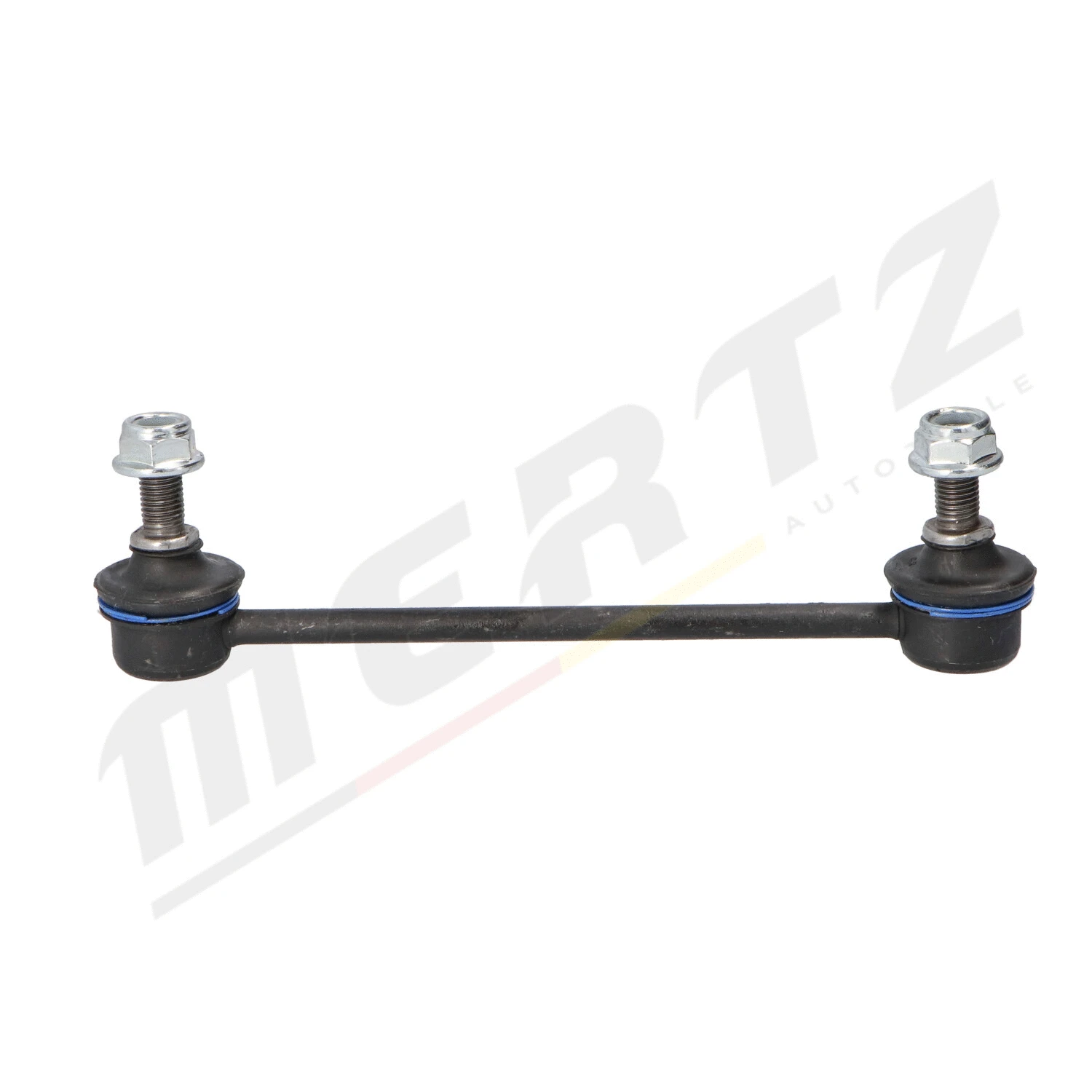 Entretoise/tige, stabilisateur MERTZ M-S2308