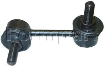 Entretoise/tige, stabilisateur FORMPART 3808000