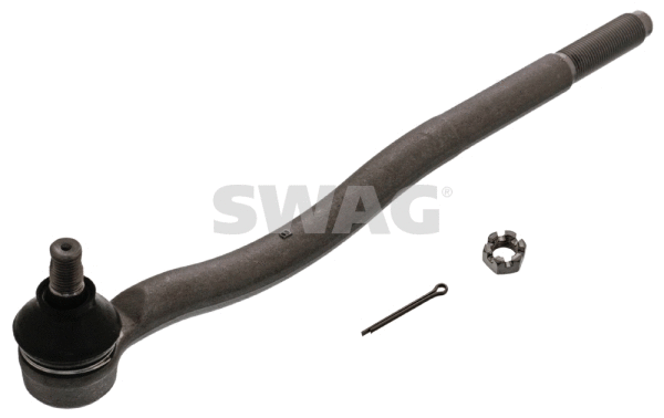 Rotule de barre de connexion SWAG 84 94 2300