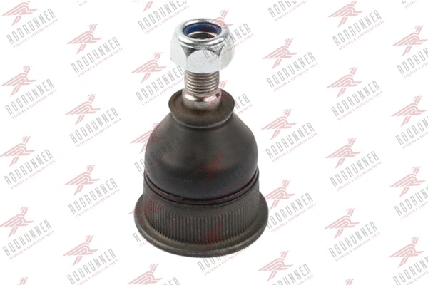 Rotule de suspension RODRUNNER BJ-F-313