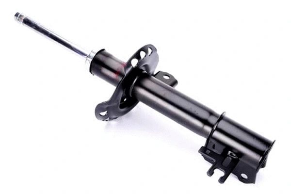 Amortisseur ASAM AUTOMOTIVE 70889