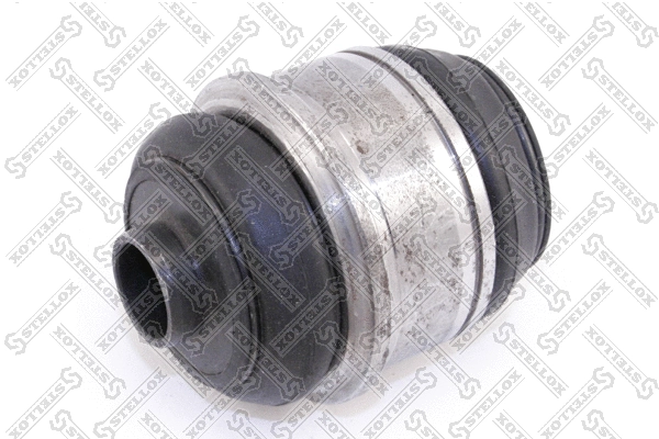 Suspension, bras de liaison STELLOX 71-31375-SX