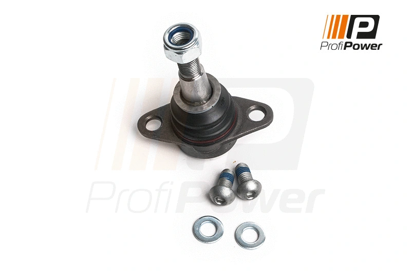 Rotule de suspension ProfiPower 2S0170