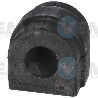 Suspension, stabilisateur VEMA 540131