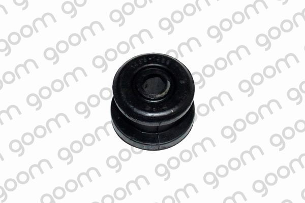 Suspension, bras de liaison GOOM CAS-0468