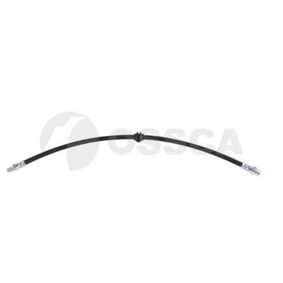 Flexible de frein OSSCA 40287