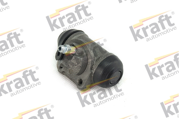 Cylindre de roue KRAFT AUTOMOTIVE 6031160