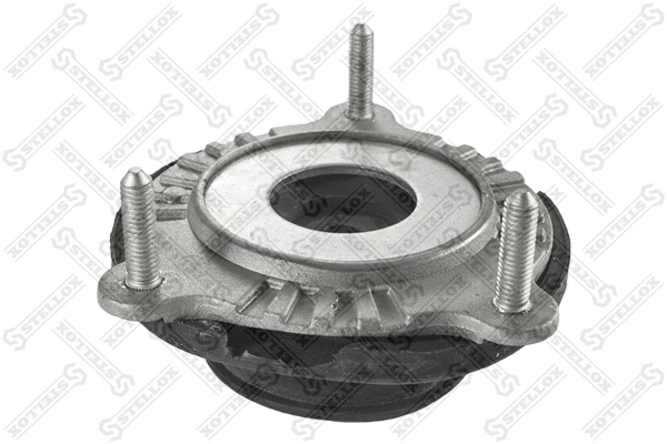 Coupelle de suspension STELLOX 11-98096-SX