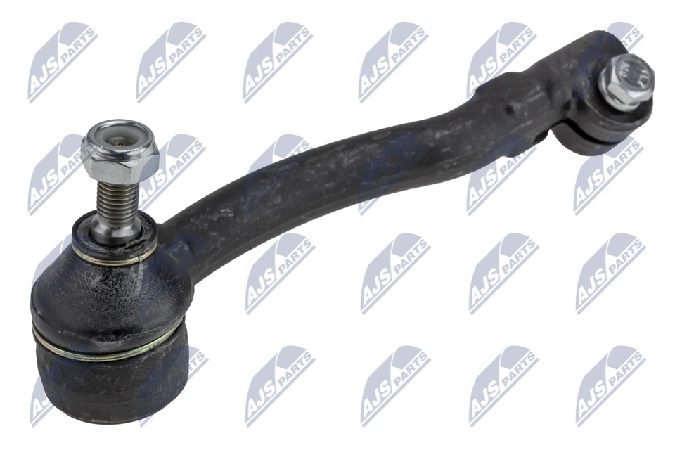 Rotule de barre de connexion NTY SKZ-RE-008