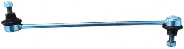 Entretoise/tige, stabilisateur HART 415 736