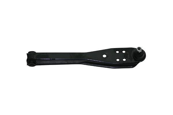 Bras de liaison, suspension de roue AISIN JTASZ-003