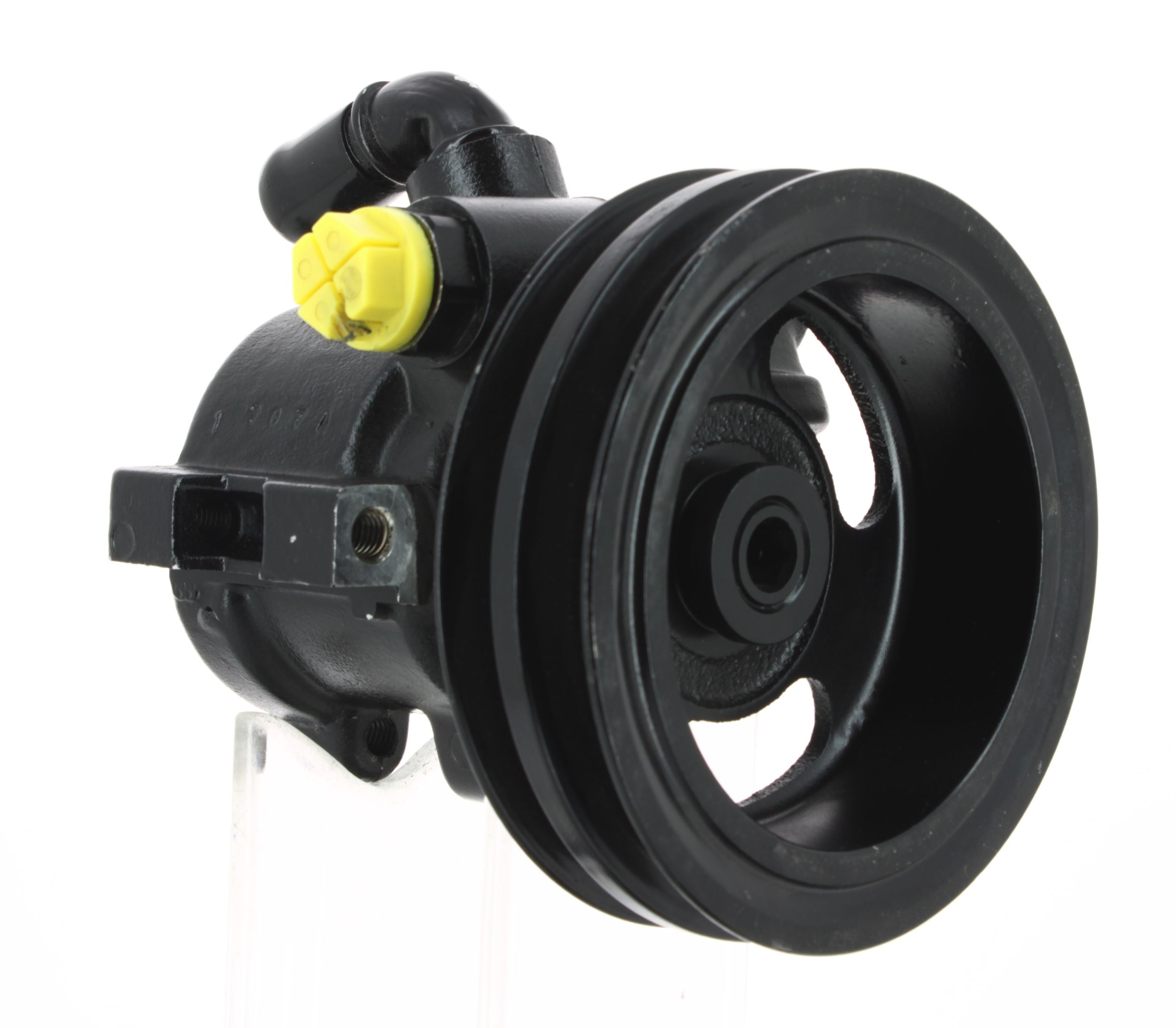 Pompe hydraulique, direction CEVAM 131001