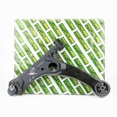 Bras de liaison, suspension de roue FIRST LINE FCA6696