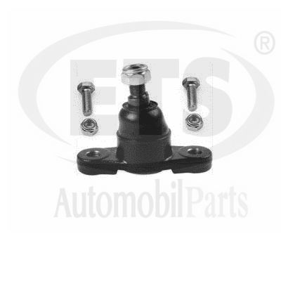 Rotule de suspension ETS 07.BJ.175