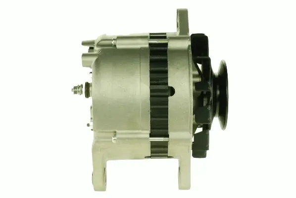 Alternateur FRIESEN 9051131