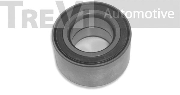 Kit de roulements de roue TREVI AUTOMOTIVE WB1626
