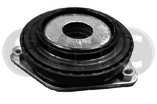 Coupelle de suspension STC T405984