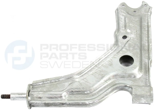 Bras de liaison, suspension de roue Professional Parts 61348365
