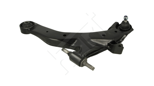 Bras de liaison, suspension de roue HART 445 962