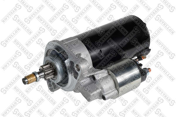 Démarreur STELLOX 06-10057-SX