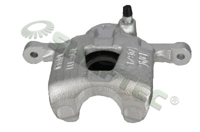 Étrier de frein SHAFTEC BC8023
