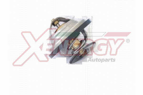 Thermostat, liquide de refroidissement AP XENERGY XT1513