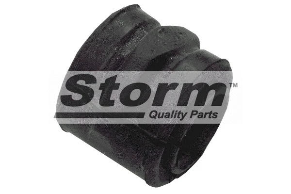 Suspension, stabilisateur STORM QUALITY PARTS F1729