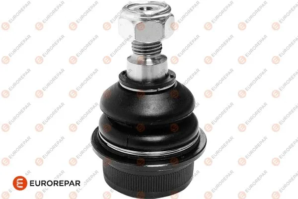 Rotule de suspension EUROREPAR 1679745780