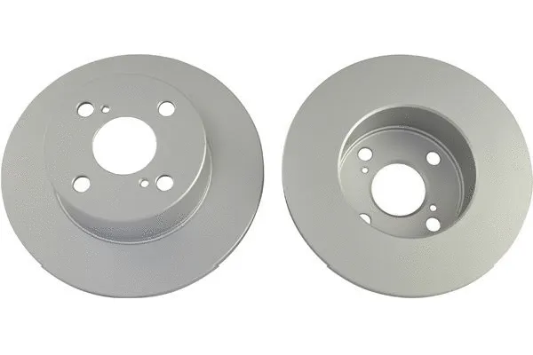 Disque de frein KAVO PARTS BR-9428-C