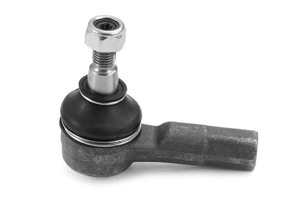 Rotule de barre de connexion AISIN JTRPS-017