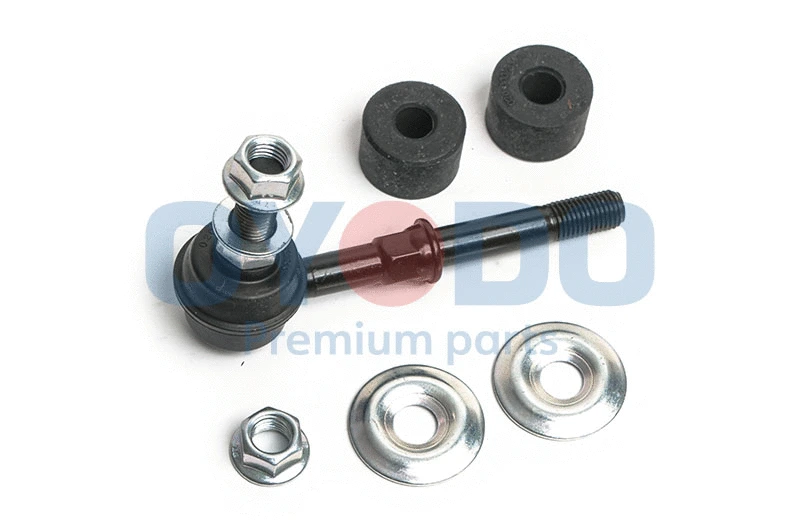 Entretoise/tige, stabilisateur Oyodo 60Z1005-OYO
