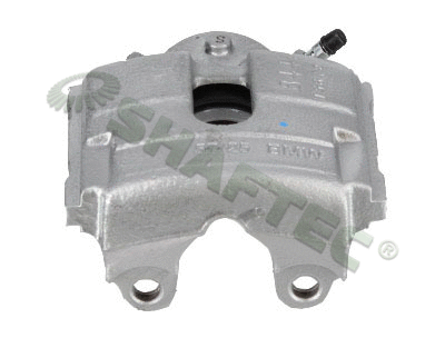 Étrier de frein SHAFTEC BC8807R