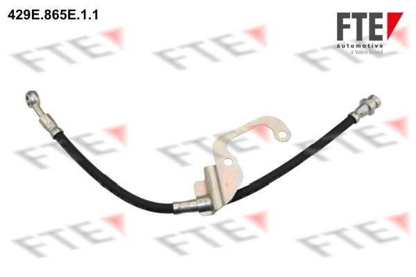 Flexible de frein FTE 9240616