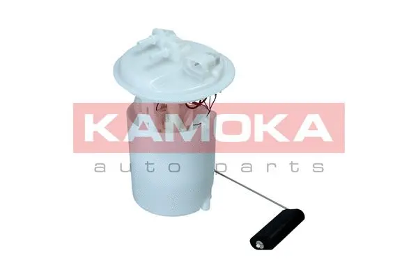 unité d'alimentation de carburant KAMOKA 8400040