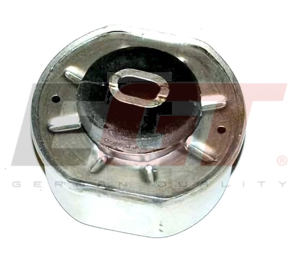 Suspension, boîte de vitesse manuelle EGT 601102EGT