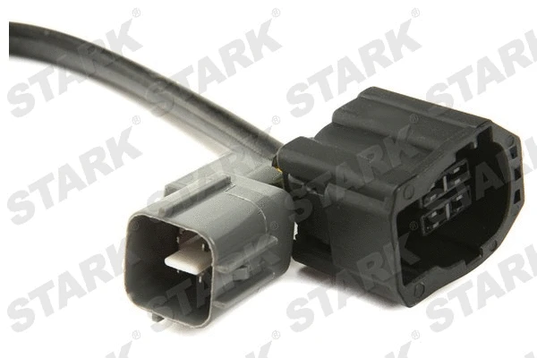 Sonde lambda Stark SKLS-0140617