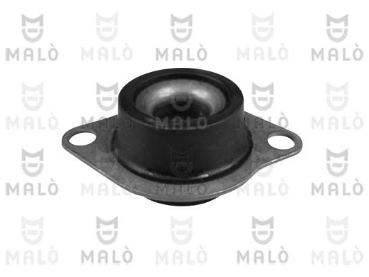 Support moteur AKRON-MALÒ 18928